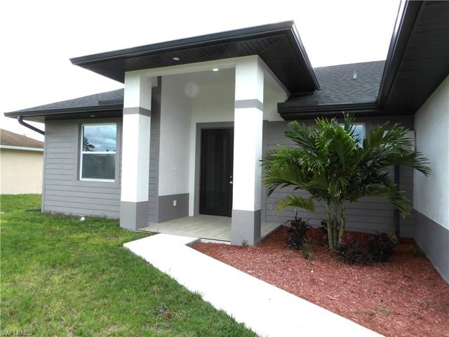 2905  Nadine  LN, Lehigh Acres, FL 33971