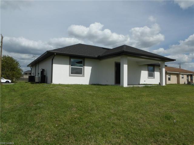 2905  Nadine  LN, Lehigh Acres, FL 33971