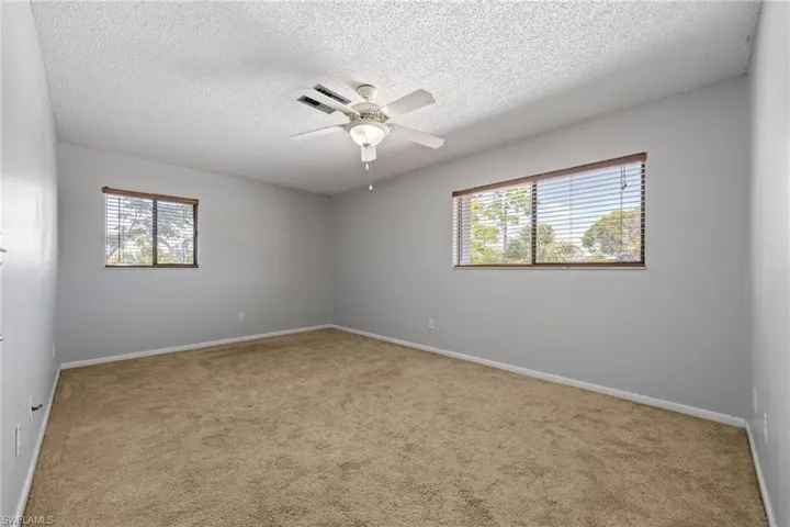 4928 Vincennes St C8, Cape Coral, Florida 33904