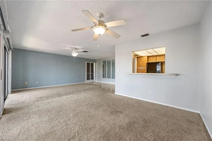 4928 Vincennes St C8, Cape Coral, Florida 33904