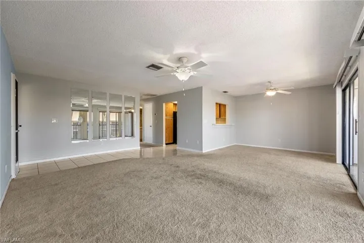 4928 Vincennes St C8, Cape Coral, Florida 33904