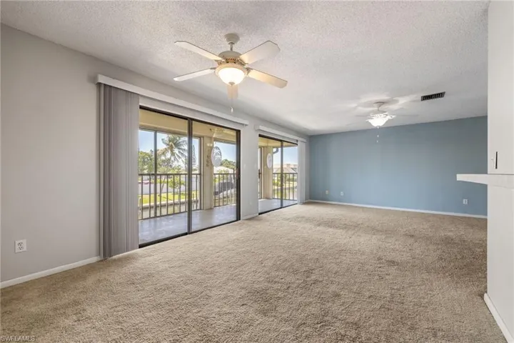4928 Vincennes St C8, Cape Coral, Florida 33904