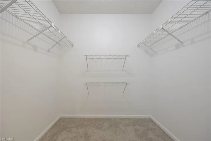 4928 Vincennes St C8, Cape Coral, Florida 33904