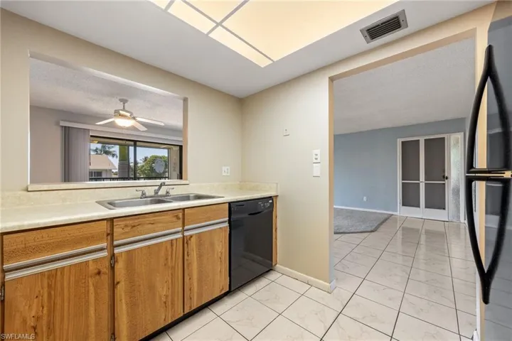 4928 Vincennes St C8, Cape Coral, Florida 33904