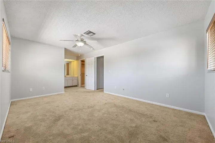 4928 Vincennes St C8, Cape Coral, Florida 33904