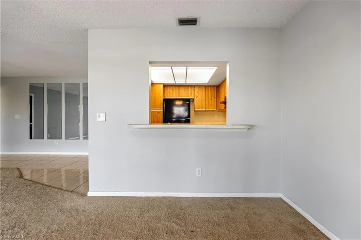 4928 Vincennes St C8, Cape Coral, Florida 33904