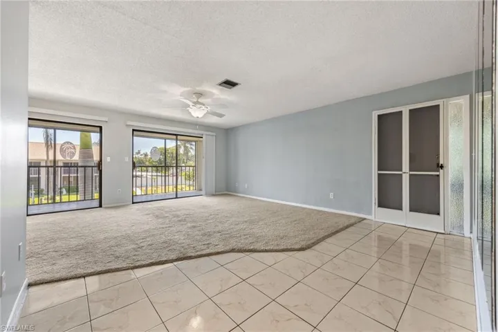 4928 Vincennes St C8, Cape Coral, Florida 33904