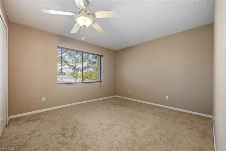 4928 Vincennes St C8, Cape Coral, Florida 33904