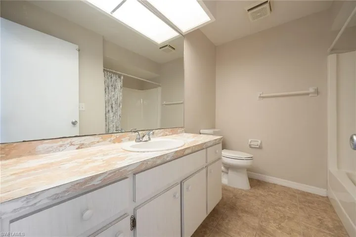 4928 Vincennes St C8, Cape Coral, Florida 33904