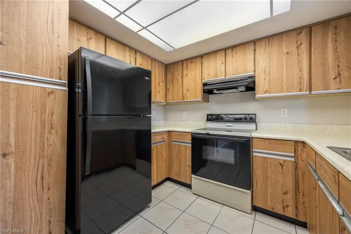 4928 Vincennes St C8, Cape Coral, Florida 33904
