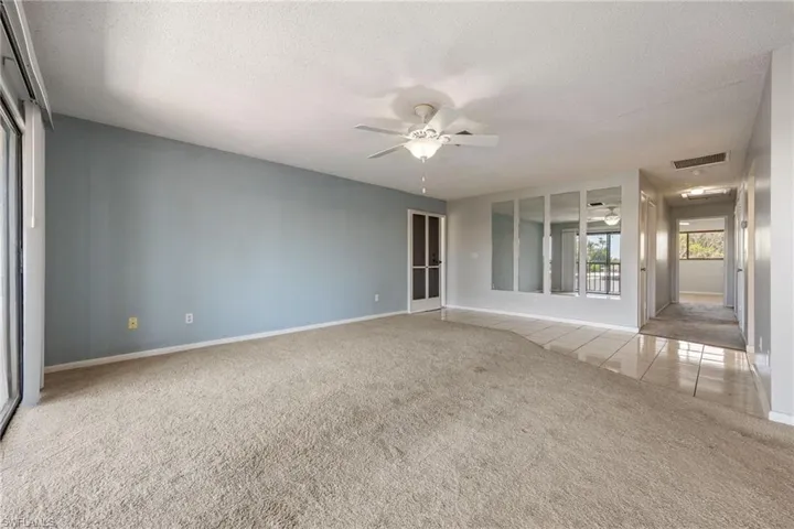 4928 Vincennes St C8, Cape Coral, Florida 33904