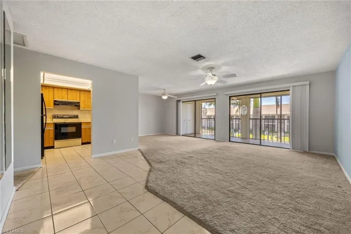 4928 Vincennes St C8, Cape Coral, Florida 33904