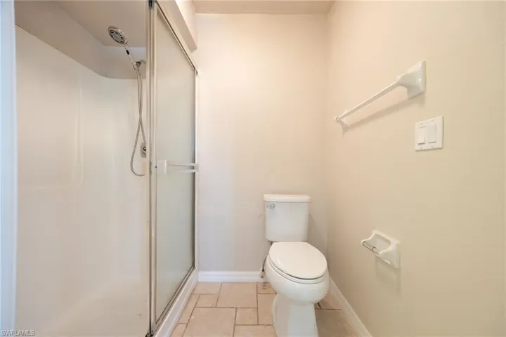 4928 Vincennes St C8, Cape Coral, Florida 33904