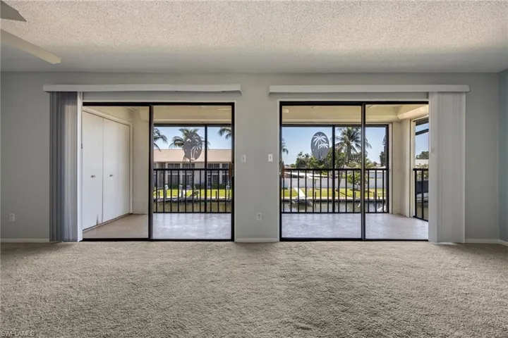 4928 Vincennes St C8, Cape Coral, Florida 33904