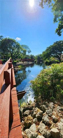 Lagoon
