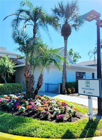 600 Neapolitan WAY # 142, NAPLES FL 34103