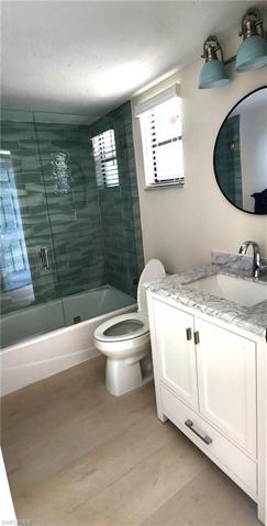 600 Neapolitan WAY # 142, NAPLES FL 34103