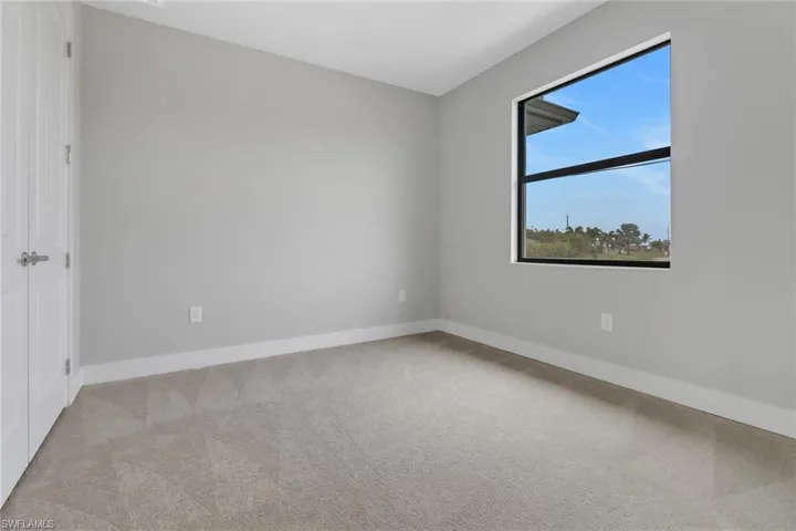 1117 NE 15th  TER, Cape Coral, FL 33909