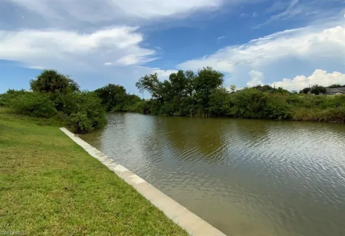 1117 NE 15th  TER, Cape Coral, FL 33909