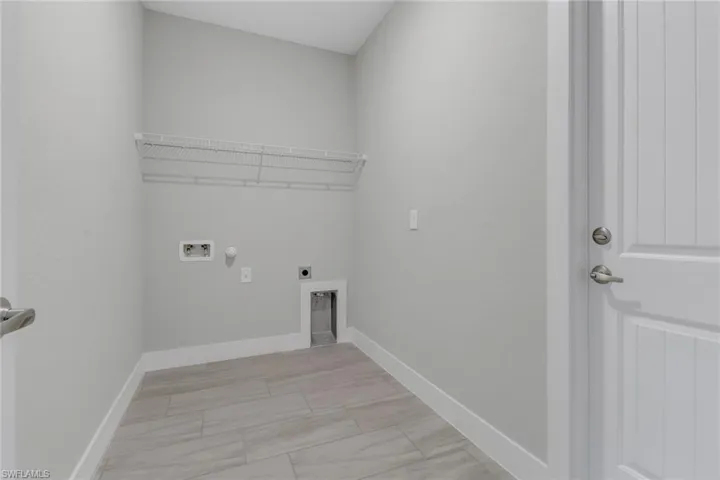 1117 NE 15th  TER, Cape Coral, FL 33909