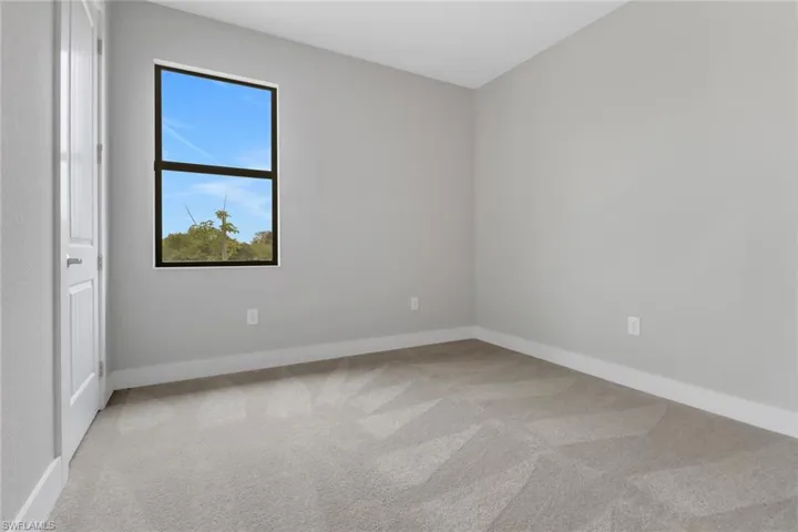 1117 NE 15th  TER, Cape Coral, FL 33909