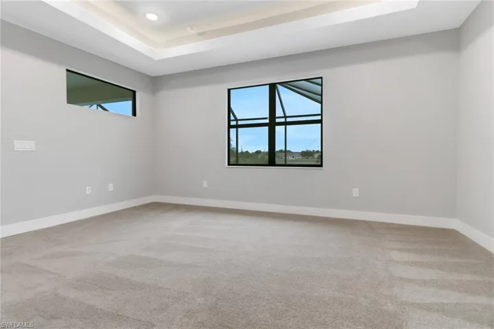 1117 NE 15th  TER, Cape Coral, FL 33909
