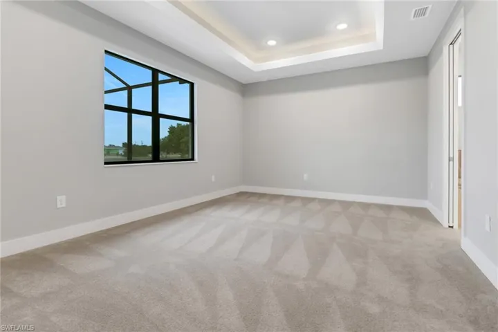 1117 NE 15th  TER, Cape Coral, FL 33909