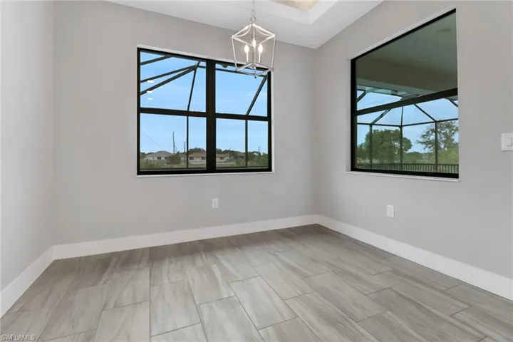1117 NE 15th  TER, Cape Coral, FL 33909