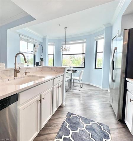 9820  Giaveno  CIR, NAPLES, FL 34113