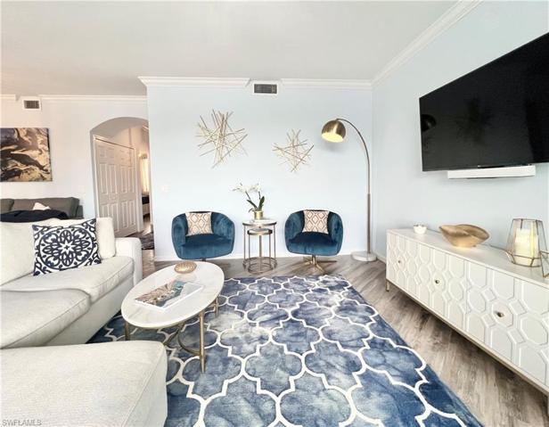9820  Giaveno  CIR, NAPLES, FL 34113