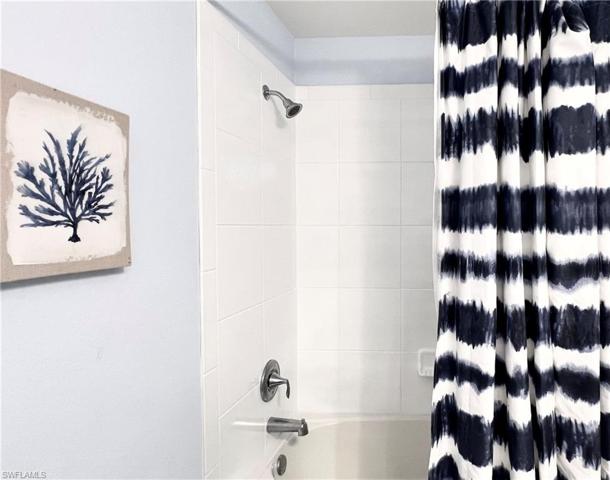 Tub/shower combo