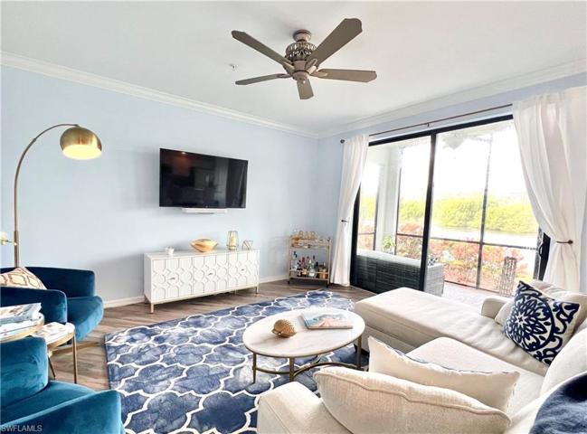 9820  Giaveno  CIR, NAPLES, FL 34113