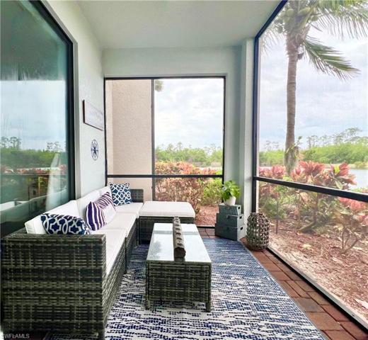 9820  Giaveno  CIR, NAPLES, FL 34113