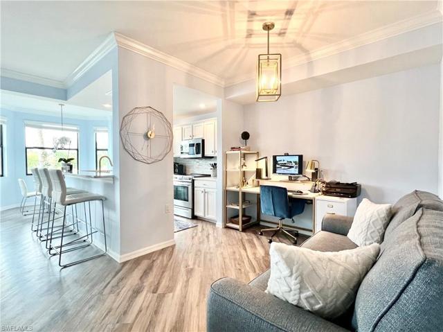 9820  Giaveno  CIR, NAPLES, FL 34113