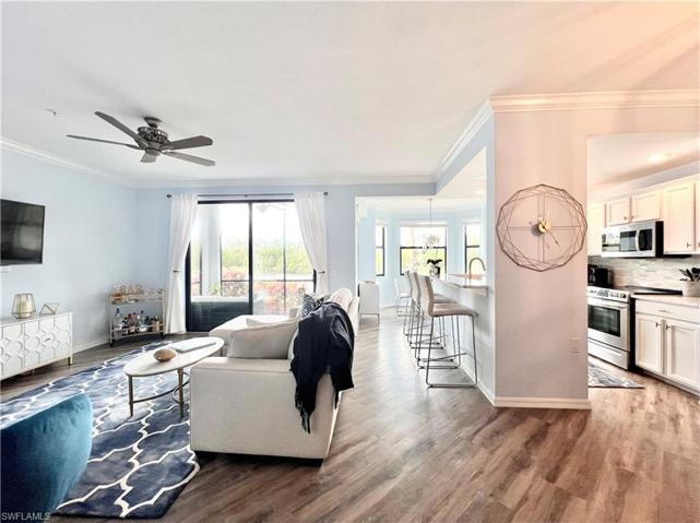 9820  Giaveno  CIR, NAPLES, FL 34113