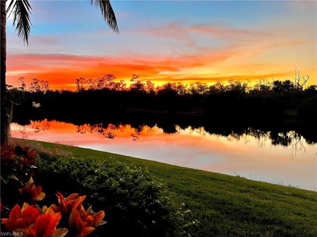Priceless sunsets from back lanai