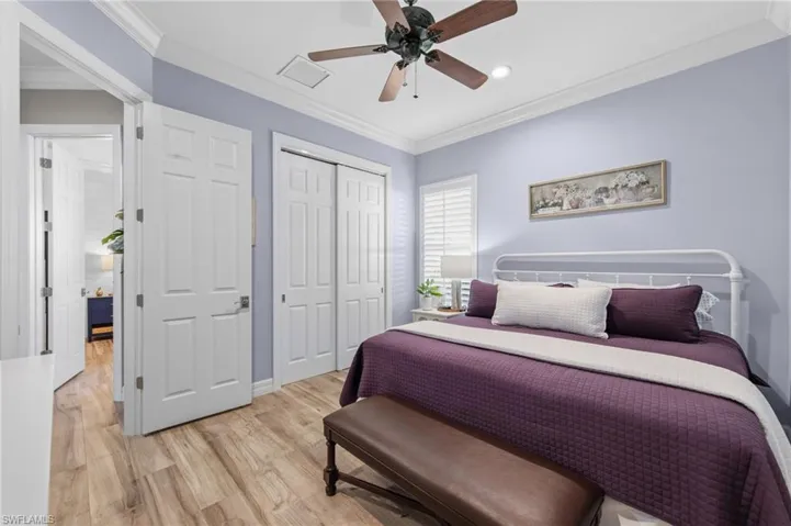 18131 Parkside Greens Dr, Fort Myers, Florida 33908