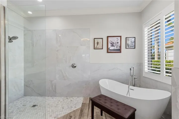 18131 Parkside Greens Dr, Fort Myers, Florida 33908