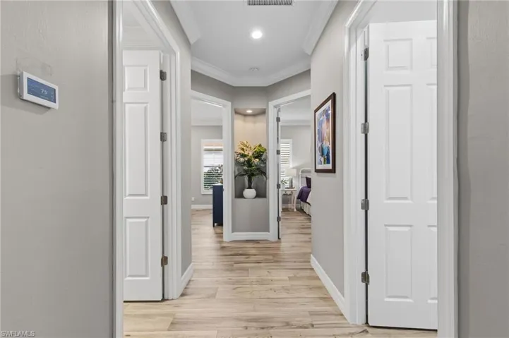 18131 Parkside Greens Dr, Fort Myers, Florida 33908