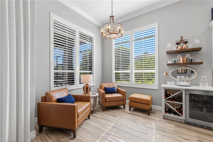 18131 Parkside Greens Dr, Fort Myers, Florida 33908