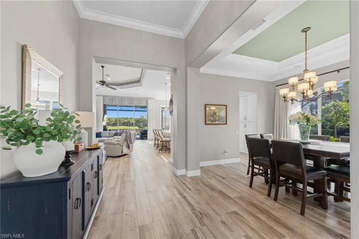 18131 Parkside Greens Dr, Fort Myers, Florida 33908