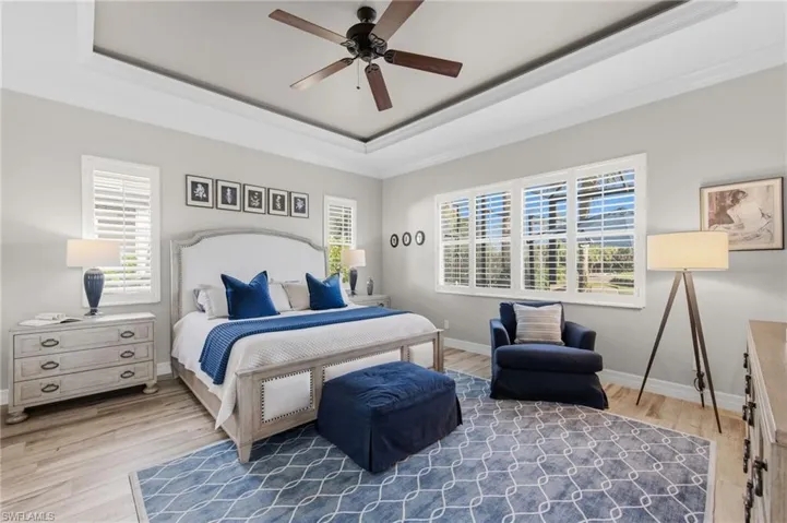 18131 Parkside Greens Dr, Fort Myers, Florida 33908