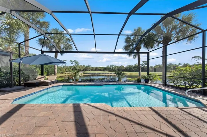 18131 Parkside Greens Dr, Fort Myers, Florida 33908