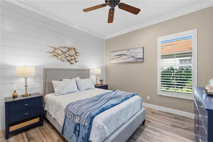 18131 Parkside Greens Dr, Fort Myers, Florida 33908