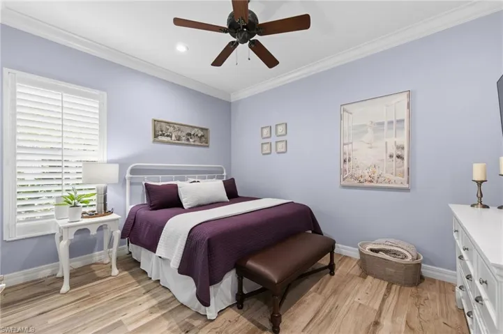 18131 Parkside Greens Dr, Fort Myers, Florida 33908