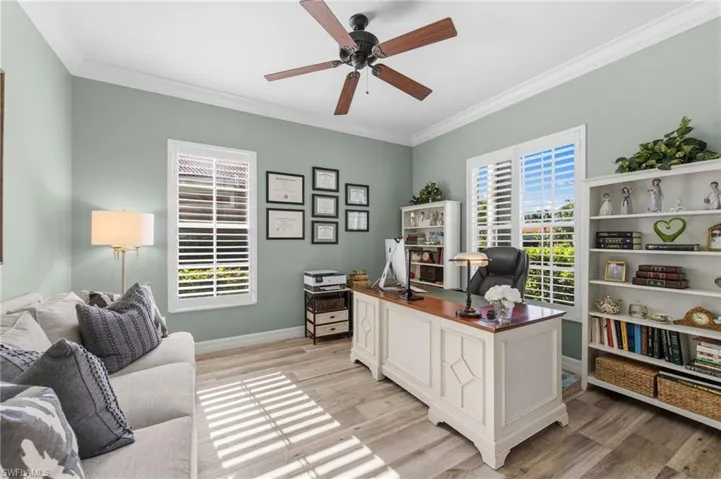 18131 Parkside Greens Dr, Fort Myers, Florida 33908