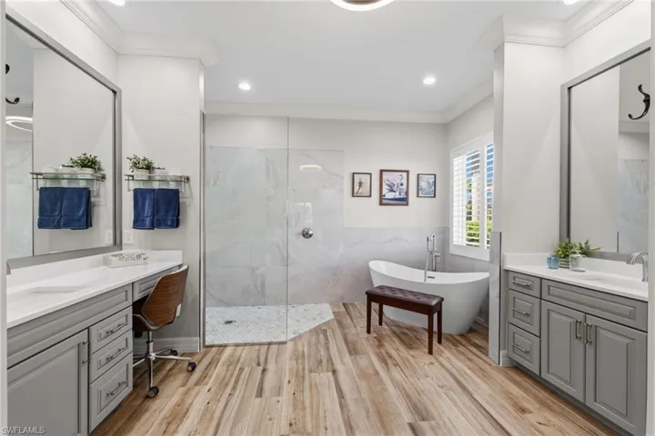 18131 Parkside Greens Dr, Fort Myers, Florida 33908