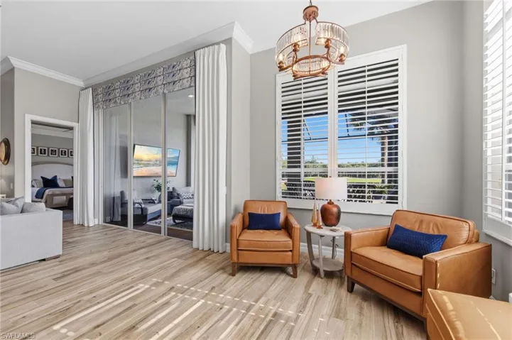 18131 Parkside Greens Dr, Fort Myers, Florida 33908