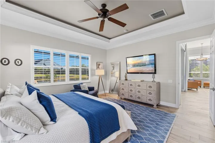 18131 Parkside Greens Dr, Fort Myers, Florida 33908