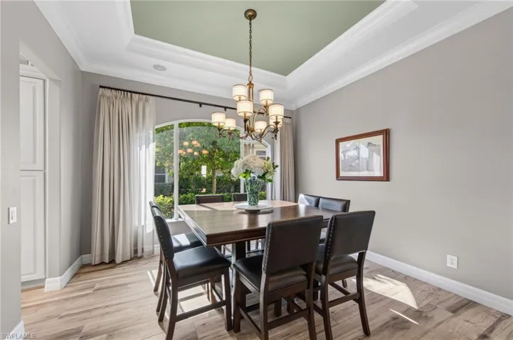 18131 Parkside Greens Dr, Fort Myers, Florida 33908